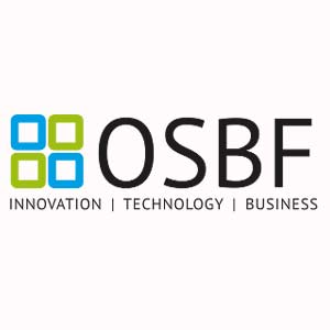 07.10.2013: FAPS tritt der Open Source Business Foundation bei
