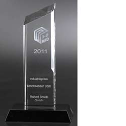 07.02.2013: MID-Industriepreis 2013