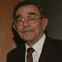06.11.2013: Verleihung der Würde eines Ehrensenators der FAU an Dr. sc. techn. h.c. Dietrich Ernst