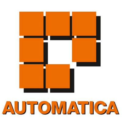 03.-06.06.2014: Lehrstuhl FAPS präsentierte sich auf der AUTOMATICA in München