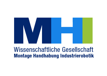 26.05.2014: Prof. Franke als Vorstand der MHI wiedergewählt