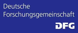 29.01.2014: DFG fördert die Forschung an neuartigen Kontaktierungsverfahren am FAPS