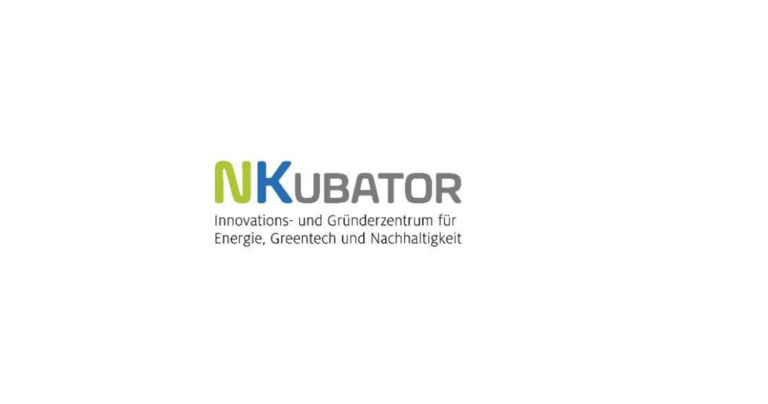 Mitarbeiter*in (m/w/d) in Vollzeit (40 h/Woche) für Leitung des NKubator