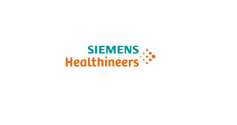 Siemens Healthineers: Werkstudentenstelle (w/m/d) im Bereich AI-Powered Test Automation