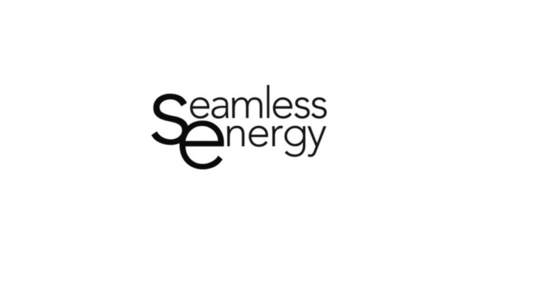 12.08.2024: FAPS assoziiertes Start-Up Seamless Energy Technologies treibt E-Mobilität mit Ladespulen im Straßenboden voran
