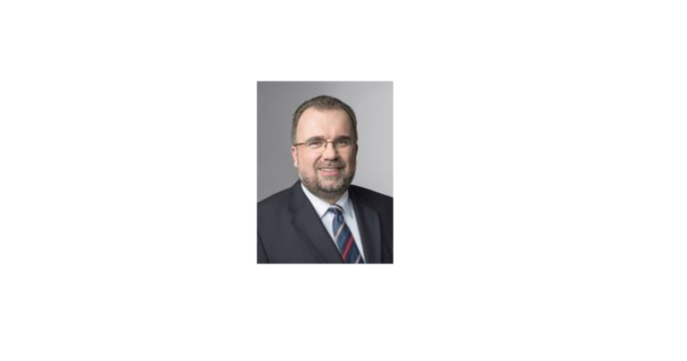 17.10.2017: Professor Russwurm wird in das acatech Präsidium berufen.