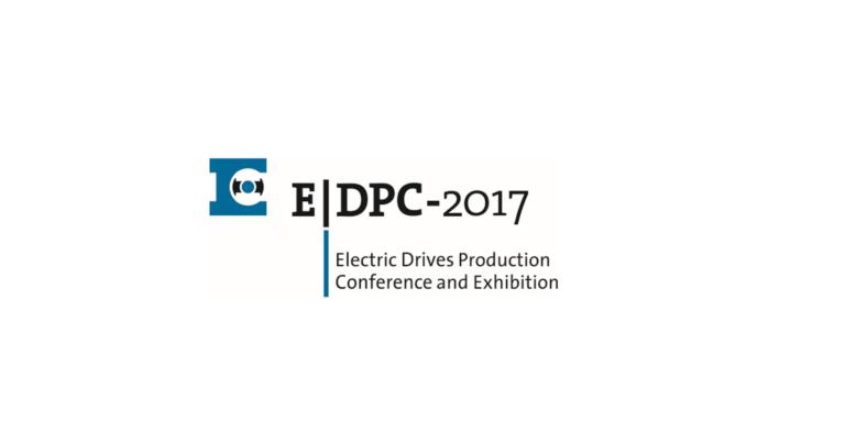 18.10.2012: Medien berichten über die E|DPC und E|DPC expo 2012