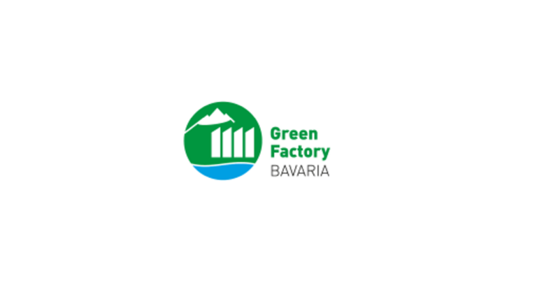 30.09.2015: 2. Green Factory Bavaria Kolloquium in Nürnberg