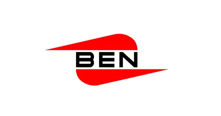 Ingenieur (m/w/d) für Forschung und Automatisierung im Bereich Robotik mit Fachrichtung Maschinenbau oder Mechatronik – sehr gerne auch für Absolventen (m/w/d) der Hochschule/Universität