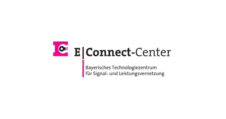 01.04.2016: Forschungsbereich Bordnetze | Beitrag in der Zeitschrift Automobiltechnologie 2016