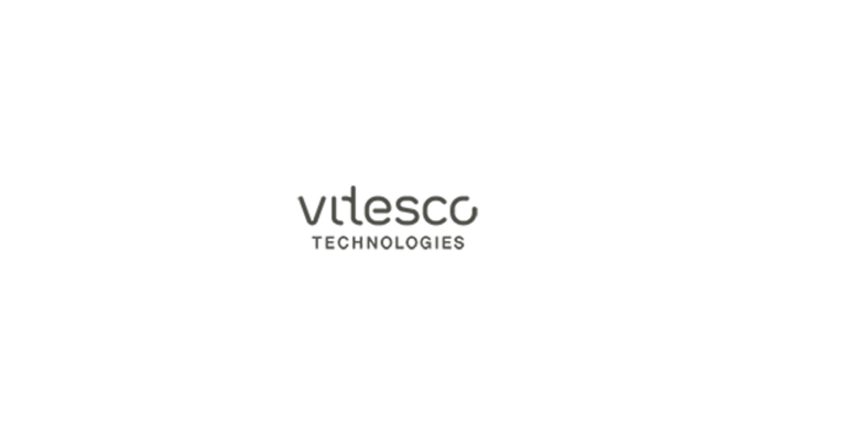 Head of Competence Center Berlin and Manufacturing Technology 1 (m/w/d)