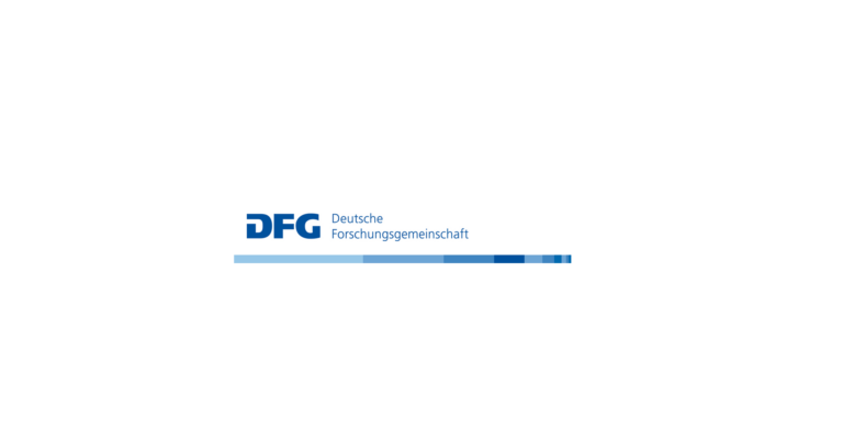 Product Engineer Automotive bei LEONI