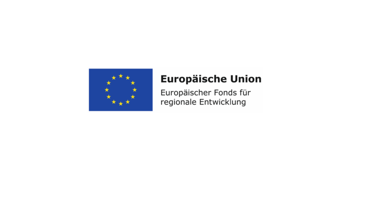 22.07.2015: Wissenschaftsminister Dr. Spaenle sagt EU-Mittel zum Aufbau eines Kompetenzzentrums zur Magnetfeldprüfung (MagLab) zu