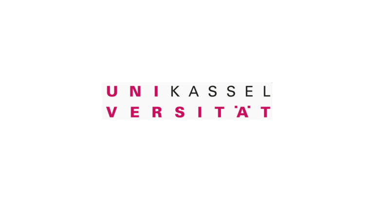 Wissenschaftliche:r Mitarbeiter:in bei der Uni Kassel im Fachgebiet Produktionsorganisation und Fabrikplanung