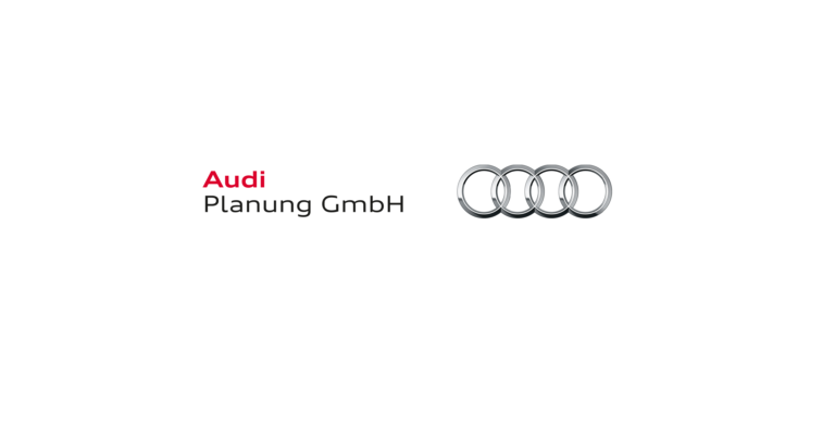 19.05.2015: Bericht in der Reihe „Zukunftstechnologien in Bayern“, Ausgabe „Automobiltechnik 2015“
