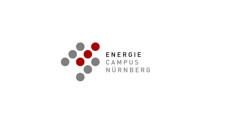 29.08.2013: Mittelbayerische Zeitung berichtet über Energiecampus Nürnberg