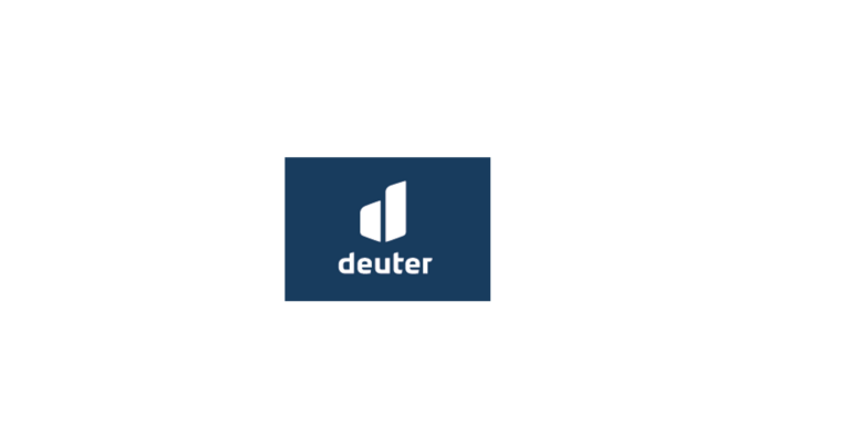Projektmanager*in Logistik (m/w/d) Prozessmanagement Lagerlogistik in Vollzeit