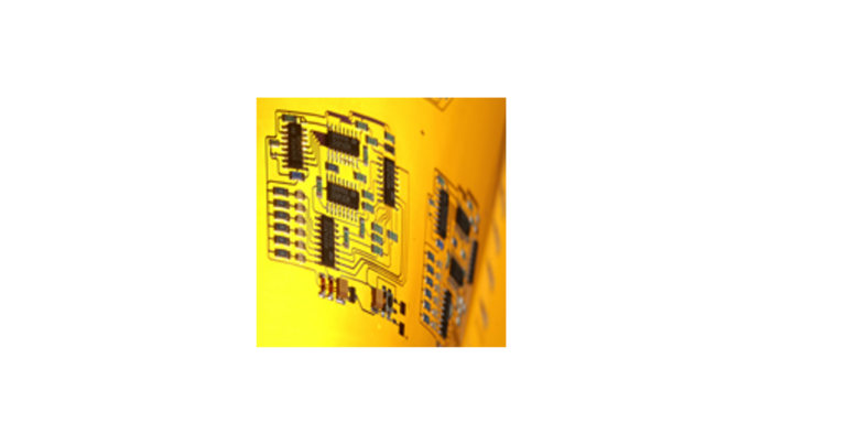 16.04.2013: Beitrag zu neuen Perspektiven für die System-Miniaturisierung in Community.dialog