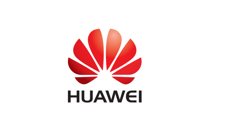 Praktikum bei HUAWEI: Entwicklung Halbleiter-Packaging Techologien (m/f/d)