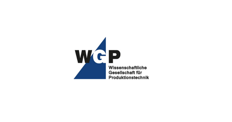 29.06.2023: Die WGP berichtet über FAPS-Beteiligung bei Girls’ Day 2023