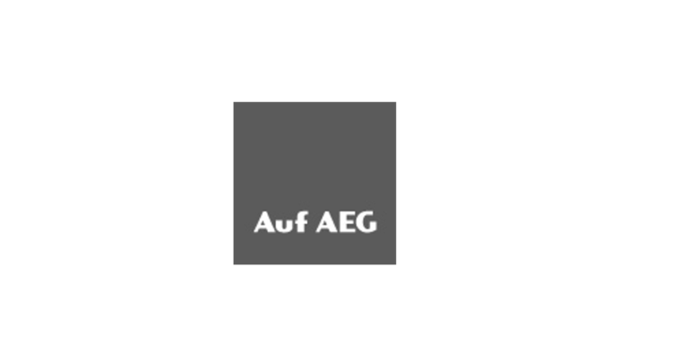 13.07.2012: Nürnberger Nachrichten berichten über Zukunft des Quelle-Areals und “auf AEG”
