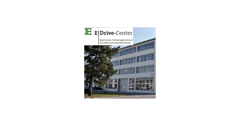 18.06.2012: Nürnberger Nachrichten berichten über die Einweihung des neuen Universitätsstandortes “auf AEG”
