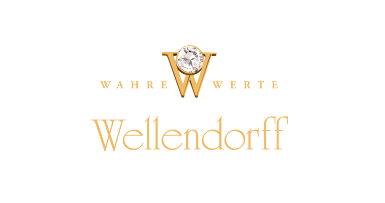 Wellendorff (Pforzheim & Nürnberg): Werkstudent (w/m/d) – Automatisierte Montage von Uhrenarmbändern