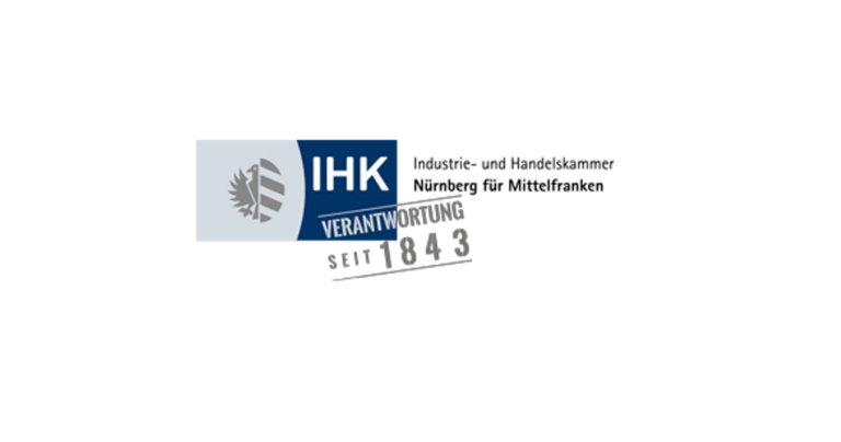 07.08.2018: IHK: “Massiv in HighTech investieren”