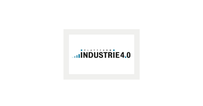 Nov. 2017: Vom Produktionsarbeiter zum kreativen Schöpfer