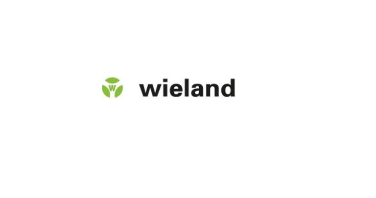 Berechnungsingenieur (m/w/d) FEM Multiphysics