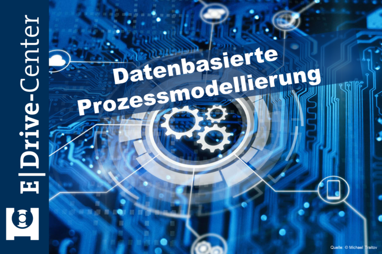 [BA/PA/MA] Datenbasierte Prozessmodellierung des induktiven Kompaktierens von HF-Litzen